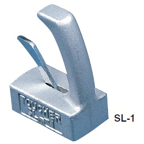 Kanetec Magnetic Tool SL-1 Magnet