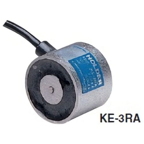 Kanetec Electro Magnetic Holder KE-3RA Magnet