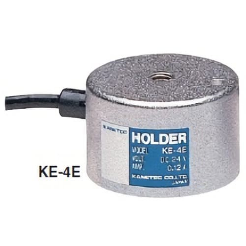 Kanetec Electro Magnetic Holder KE-4E Magnet