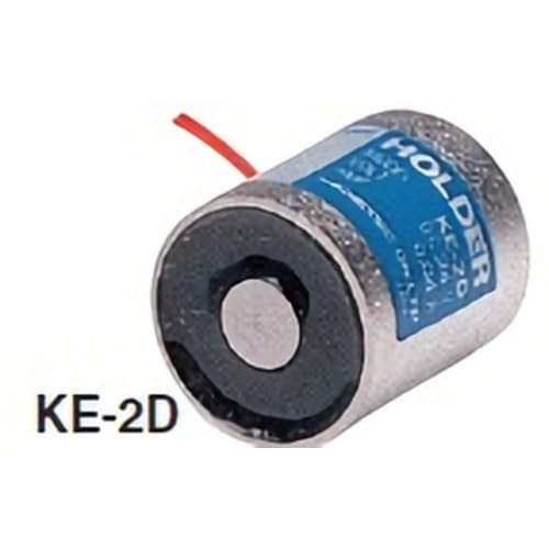 Kanetec Electro Magnetic Holder KE-2D Magnet