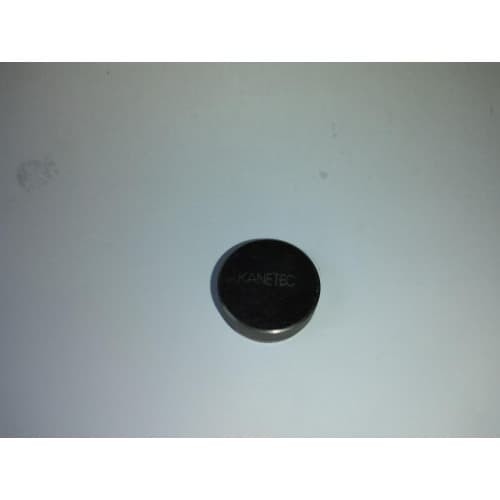 Kanetec Magnetic Holder KM-0025J Magnet