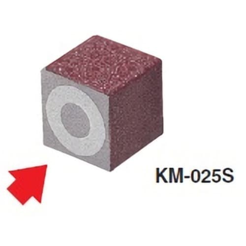 Kanetec Magnetic Holder KM-025S Magnet