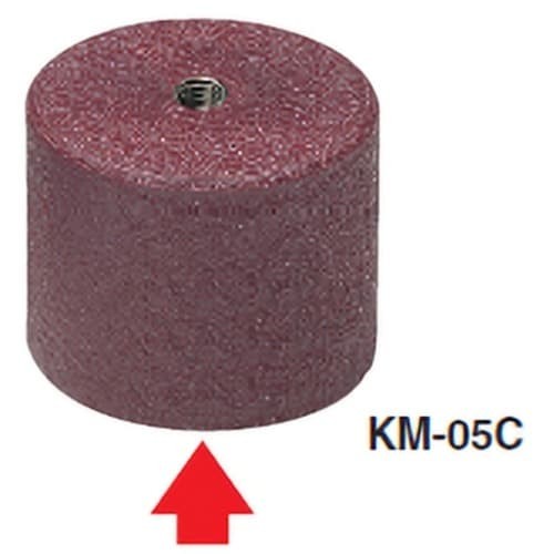 Kanetec Magnetic Holder KM-05C Magnet