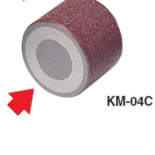 Kanetec Magnetic Holder KM-04C Magnet