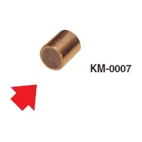 Kanetec Magnetic Holder KM-0007