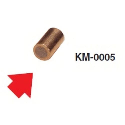 Kanetec Magnetic Holder KM-0005 Magnet