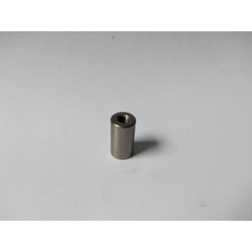 Kanetec Magnetic Holder KM-T001 Magnet