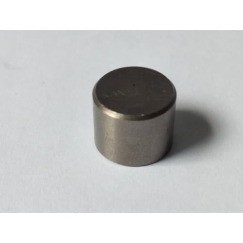 Kanetec Magnetic Holder KM-0010H Magnet