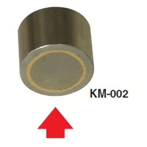 Kanetec Magnetic Holder KM-002 Magnet