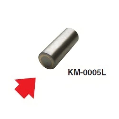 Kanetec Magnetic Holder KM-0005L Magnet