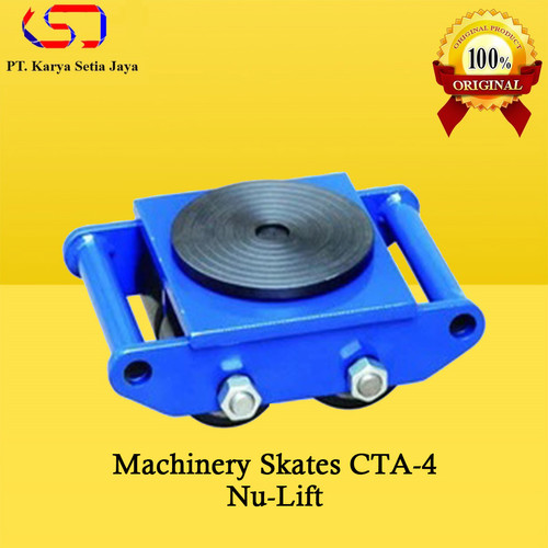 Roller Skate model CTA-4