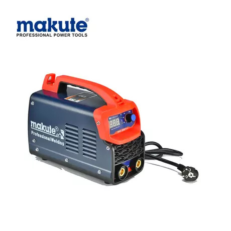 MESIN LAS - WELDING MACHINE 220V MAKUTE - ELECTRIC TOOL - MMA-200NEO