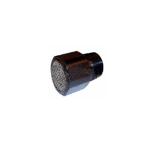 DIFFUSER-EXHAUST CHICAGO PNEUMATIC C130921