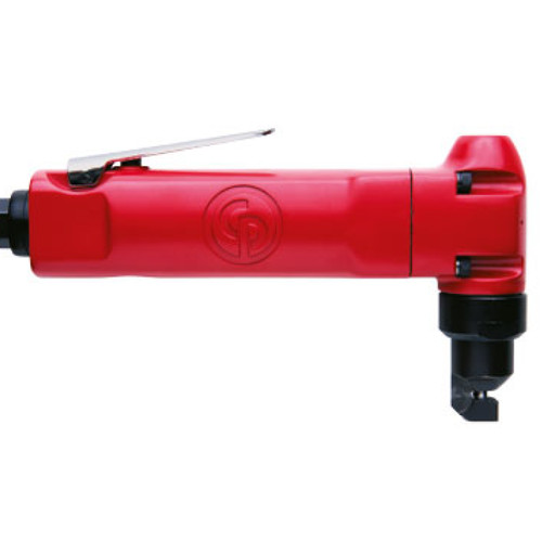 Heavy Duty Air Nibbler CP835 Brand Chicago Pneumatic PROMO!! Termurah