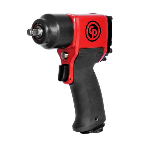 CP724H - Impact Wrench 3/8" Brand Chicago Pneumatic (Promo Termurah!!)