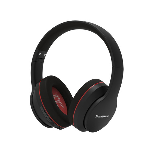 Honeywell Trueno U10 ANC Bluetooth Headphones