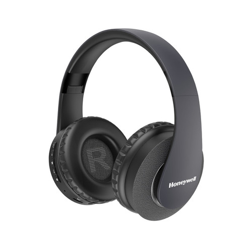 Honeywell Suono P20 Bluetooth Headphones