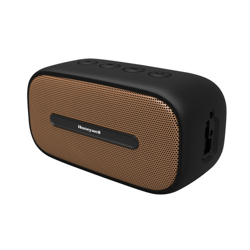 Honeywell Suono P100 Bluetooth Speaker