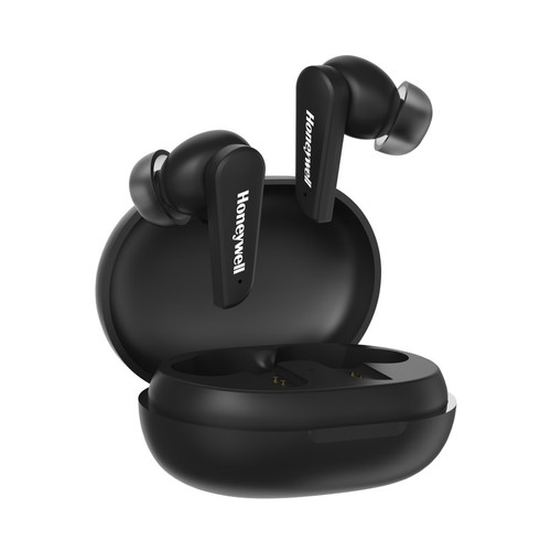 Honeywell Trueno U5000 TWS Truly Wireless ANC Earbuds