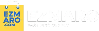 EZMARO | EASY MRO